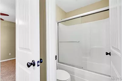 672 Berrywine Lane, Arnold, MO 63010 - Photo 28