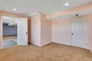 672 Berrywine Ln, Arnold, MO 63010 - Photo 42