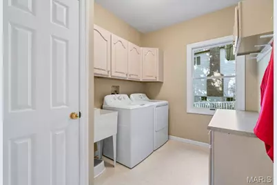 16810 Westglen Farms Drive, Wildwood, MO 63011 - Photo 32