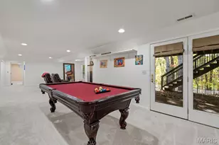 16810 Westglen Farms Dr, Wildwood, MO 63011 - Photo 54