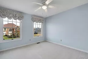 16810 Westglen Farms Dr, Wildwood, MO 63011 - Photo 38