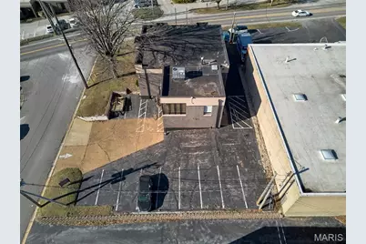 1600 N Warson Road, Saint Louis, MO 63132 - Photo 24