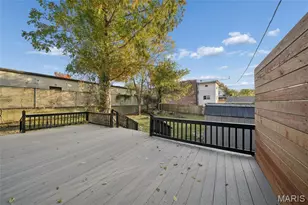 510 Holly Hills Ave, Saint Louis, MO 63111 - Photo 28