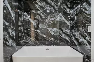 510 Holly Hills Ave, Saint Louis, MO 63111 - Photo 20