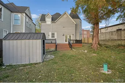 510 Holly Hills Avenue, Saint Louis, MO 63111 - Photo 30