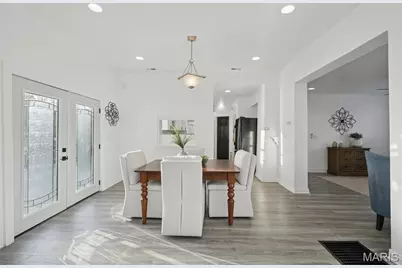 510 Holly Hills Avenue, Saint Louis, MO 63111 - Photo 10