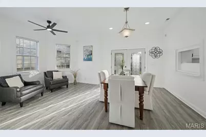 510 Holly Hills Avenue, Saint Louis, MO 63111 - Photo 8