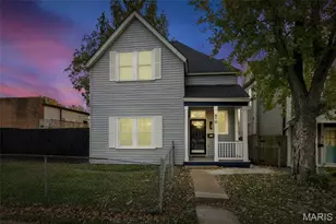 510 Holly Hills Ave, Saint Louis, MO 63111 - Photo 34