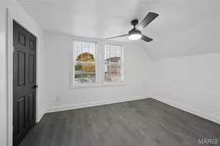 510 Holly Hills Ave, Saint Louis, MO 63111 - Photo 18