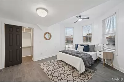 510 Holly Hills Avenue, Saint Louis, MO 63111 - Photo 16