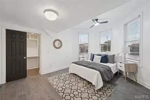 510 Holly Hills Ave, Saint Louis, MO 63111 - Photo 16