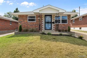 4000 Steffens Ave, Saint Louis, MO 63116 - Photo 28