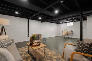 4000 Steffens Ave, Saint Louis, MO 63116 - Photo 16