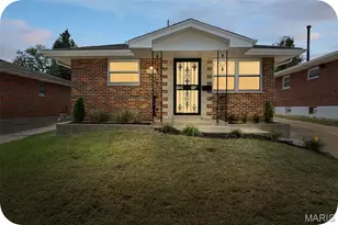 4000 Steffens Ave, Saint Louis, MO 63116 - Photo 30