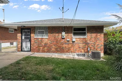 4000 Steffens Avenue, Saint Louis, MO 63116 - Photo 22