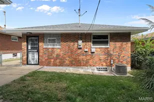 4000 Steffens Ave, Saint Louis, MO 63116 - Photo 22