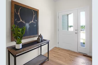 2321 Hank's Close Road #185 STB, Washington, MO 63090 - Photo 2