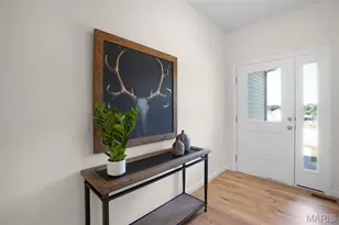 2321 Hank's Close Rd, Washington, MO 63090 - Photo 2