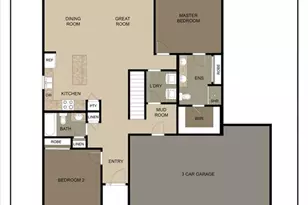 2321 Hank's Close Rd, Washington, MO 63090 - Photo 12