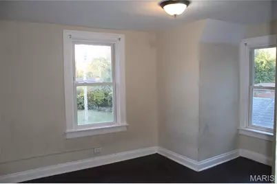 7356 Park Drive, Saint Louis, MO 63133 - Photo 14