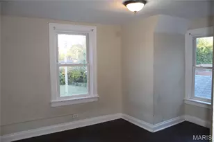 7356 Park Dr, Saint Louis, MO 63133 - Photo 14