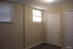 7356 Park Dr, Saint Louis, MO 63133 - Photo 12