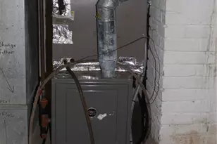 7356 Park Dr, Saint Louis, MO 63133 - Photo 16