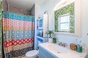 1018 Paula Dr, Arnold, MO 63010 - Photo 6