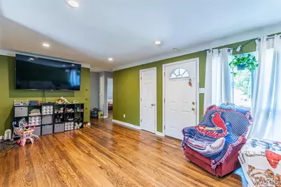 1018 Paula Drive, Arnold, MO 63010 - Photo 4