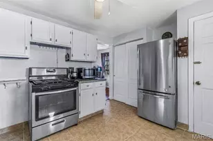 4328 Koeln Ave, Saint Louis, MO 63116 - Photo 14