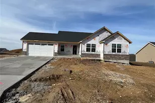 144 Vista Vallarta Dr, Union, MO 63084 - Photo 1