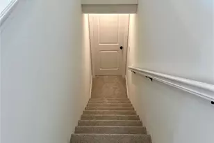 144 Vista Vallarta Dr, Union, MO 63084 - Photo 4