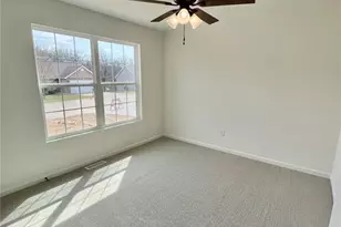 144 Vista Vallarta Dr, Union, MO 63084 - Photo 6