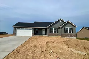 144 Vista Vallarta Dr, Union, MO 63084 - Photo 1