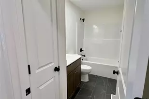 144 Vista Vallarta Dr, Union, MO 63084 - Photo 8