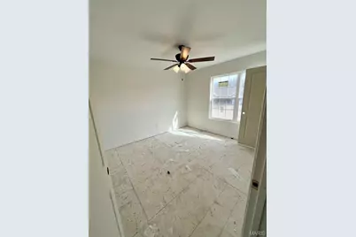 144 Vista Vallarta Drive, Union, MO 63084 - Photo 14