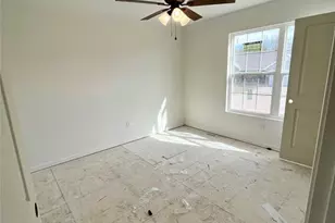 144 Vista Vallarta Dr, Union, MO 63084 - Photo 14