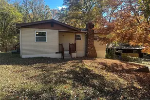 2425 San Chez Dr, Cuba, MO 65453 - Photo 2