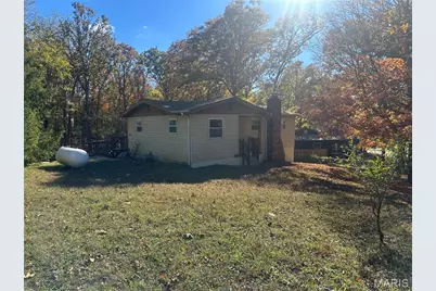2425 Sanchez Drive, Cuba, MO 65453 - Photo 18