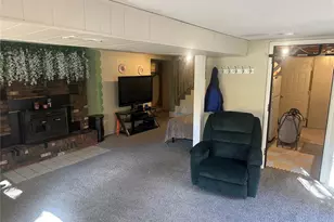2425 San Chez Dr, Cuba, MO 65453 - Photo 12