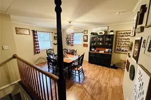 2425 San Chez Dr, Cuba, MO 65453 - Photo 4