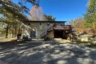 2425 San Chez Dr, Cuba, MO 65453 - Photo 16