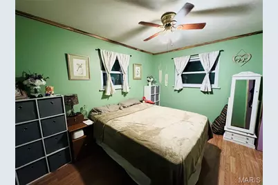 2425 Sanchez Drive, Cuba, MO 65453 - Photo 8