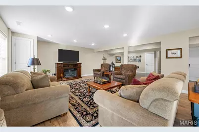 212 Colonial Crossing, Wentzville, MO 63385 - Photo 26
