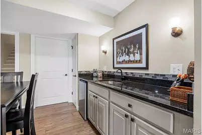 212 Colonial Crossing, Wentzville, MO 63385 - Photo 30