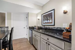 212 Colonial Crossing, Wentzville, MO 63385 - Photo 30