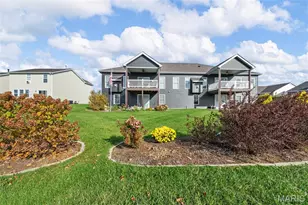 212 Colonial Crossing, Wentzville, MO 63385 - Photo 44