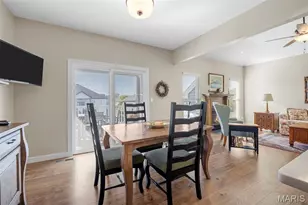 212 Colonial Crossing, Wentzville, MO 63385 - Photo 12