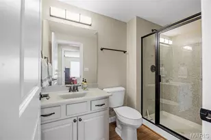 212 Colonial Crossing, Wentzville, MO 63385 - Photo 36