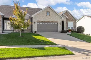 212 Colonial Crossing, Wentzville, MO 63385 - Photo 46